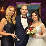 Ирина Красота #6716