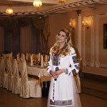 Ирина Красота #6716