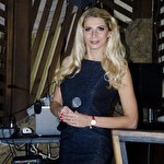 Ирина Красота #6716