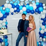 Ирина Гавриш #6716