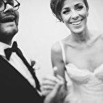 Brothers Wedding #1713