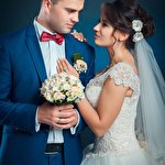 Анастасия Онищенко #4006