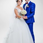 Анастасия Онищенко #4006