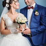 Анастасия Онищенко #4006