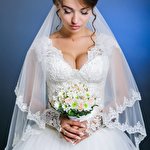 Анастасия Онищенко #4006