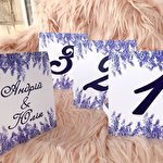 Юлія Остапова #8193