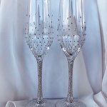 Юлія Остапова #8193