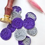 Юлія Остапова #8193