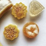 Юлія Остапова #8193