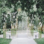 Мария Андриенко #7306