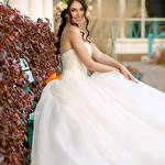 Александр Лесовский #2186