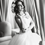 Александр Лесовский #2186