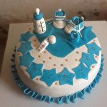 Ольга Костенко #5048