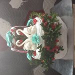 Ольга Костенко #5048