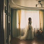 Оксана Пастушак #298