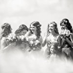 Оксана Пастушак #298