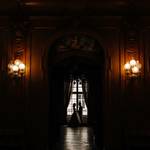 Ольга Гошко #144