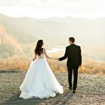 Ольга Гошко #144