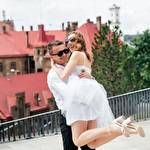 Ольга Гошко #144