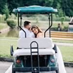 Ольга Гошко #144