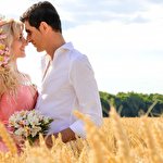 Женя Проценко #3955