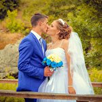 Женя Проценко #3955