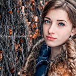 Женя Проценко #3955