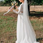 Антон Гуміль #629