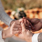 Антон Гуміль #629