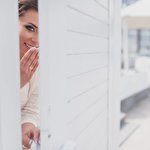 Антон Гуміль #629