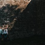 Антон Гуміль #629