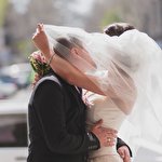 Антон Гуміль #629