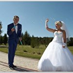 Иван Михайлов #2106