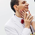 Юлия Добровольская #2082