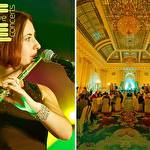 Шоу-програма