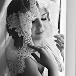 Юлія Пандіна #1679