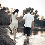 Олег Левченко #1537