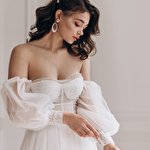 Тетяна Заяць #1656