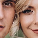 Тетяна Заяць #1656