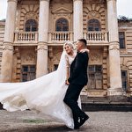 Тетяна Заяць #1656