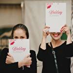 Координатор