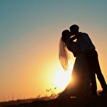 Ірина Вініченко #1730