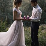 Ірина Вініченко #1730