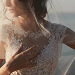 Ірина Вініченко #1730