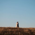 Ірина Вініченко #1730