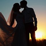 Ірина Вініченко #1730