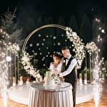 Ярослав Жук #7576