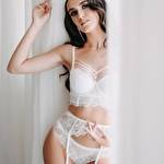 Ярослав Жук #7576