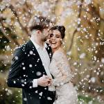 Ярослав Жук #7576