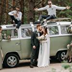 Ярослав Жук #7576